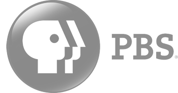 PBS-Logo