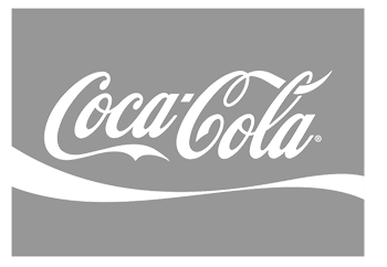 coca-cola-logo