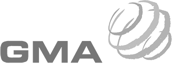 gma-logo