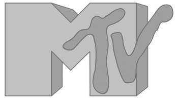 mtv-logo