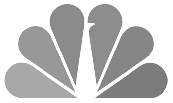 nbc-logo