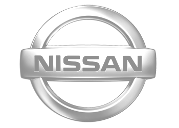 nissan-logo