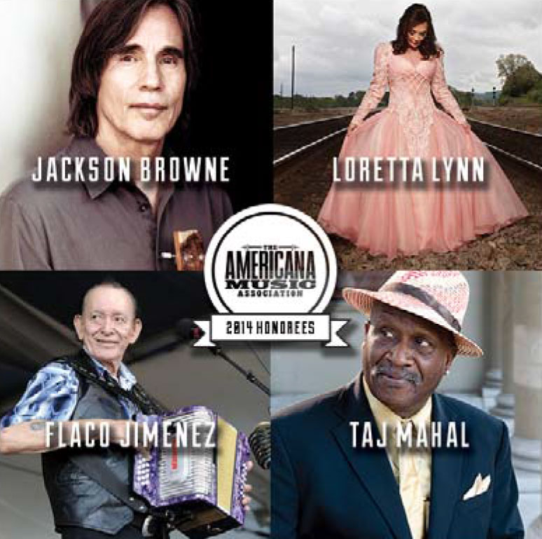 BTP-HFE-2014-Americana-Awards-final-1