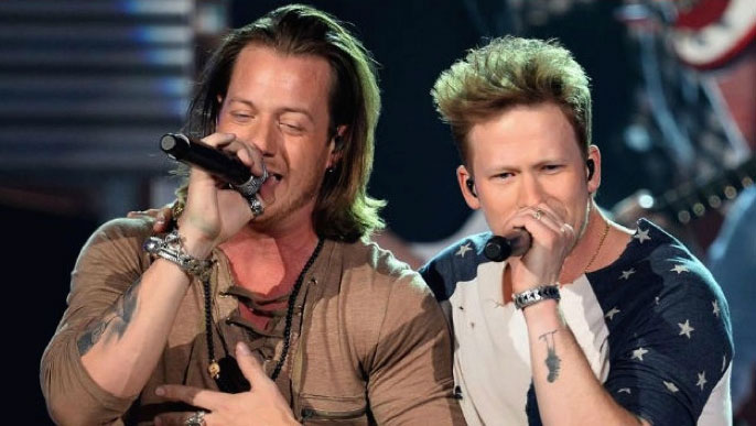 brian-kelly-tyler-hubbard